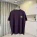 Gucci T-shirts for Gucci Men's AAA T-shirts #B65586