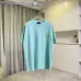 Gucci T-shirts for Gucci Men's AAA T-shirts #B65586