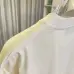 Gucci T-shirts for Gucci Men's AAA T-shirts #B65586