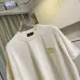 Gucci T-shirts for Gucci Men's AAA T-shirts #B65586