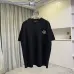 Gucci T-shirts for Gucci Men's AAA T-shirts #B65586