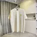 Gucci T-shirts for Gucci Men's AAA T-shirts #B65586