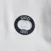 Gucci T-shirts for Gucci Men's AAA T-shirts #B65596
