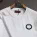 Gucci T-shirts for Gucci Men's AAA T-shirts #B65596