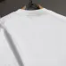 Gucci T-shirts for Gucci Men's AAA T-shirts #B65596