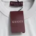 Gucci T-shirts for Gucci Men's AAA T-shirts #B65596