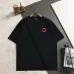 Gucci T-shirts for Gucci Men's AAA T-shirts #B65596