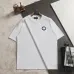 Gucci T-shirts for Gucci Men's AAA T-shirts #B65596