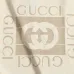 Gucci T-shirts for Gucci Men's AAA T-shirts #B65786