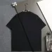 Gucci T-shirts for Gucci Men's AAA T-shirts #B65786