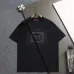 Gucci T-shirts for Gucci Men's AAA T-shirts #B65786