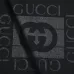 Gucci T-shirts for Gucci Men's AAA T-shirts #B65786