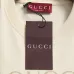 Gucci T-shirts for Gucci Men's AAA T-shirts #B65786