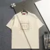 Gucci T-shirts for Gucci Men's AAA T-shirts #B65786