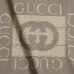Gucci T-shirts for Gucci Men's AAA T-shirts #B65786