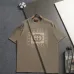 Gucci T-shirts for Gucci Men's AAA T-shirts #B65786