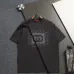 Gucci T-shirts for Gucci Men's AAA T-shirts #B65786