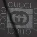 Gucci T-shirts for Gucci Men's AAA T-shirts #B65786