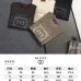 Gucci T-shirts for Gucci Men's AAA T-shirts #B65786