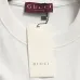Gucci T-shirts for Gucci Men's AAA T-shirts #B65787