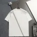 Gucci T-shirts for Gucci Men's AAA T-shirts #B65787