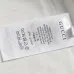 Gucci T-shirts for Gucci Men's AAA T-shirts #B65787