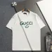 Gucci T-shirts for Gucci Men's AAA T-shirts #B65787