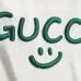 Gucci T-shirts for Gucci Men's AAA T-shirts #B65787