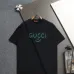 Gucci T-shirts for Gucci Men's AAA T-shirts #B65787