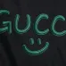 Gucci T-shirts for Gucci Men's AAA T-shirts #B65787