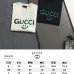 Gucci T-shirts for Gucci Men's AAA T-shirts #B65787