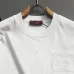 Gucci T-shirts for Gucci Men's AAA T-shirts #B65788
