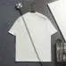 Gucci T-shirts for Gucci Men's AAA T-shirts #B65788