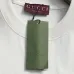 Gucci T-shirts for Gucci Men's AAA T-shirts #B65788