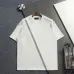 Gucci T-shirts for Gucci Men's AAA T-shirts #B65788