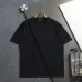 Gucci T-shirts for Gucci Men's AAA T-shirts #B65788