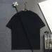 Gucci T-shirts for Gucci Men's AAA T-shirts #B65788