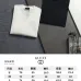 Gucci T-shirts for Gucci Men's AAA T-shirts #B65788