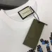 Gucci T-shirts for Gucci Men's AAA T-shirts #B65919