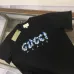 Gucci T-shirts for Gucci Men's AAA T-shirts #B65919