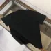 Gucci T-shirts for Gucci Men's AAA T-shirts #B65919
