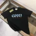 Gucci T-shirts for Gucci Men's AAA T-shirts #B65919