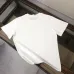 Gucci T-shirts for Gucci Men's AAA T-shirts #B65919