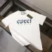 Gucci T-shirts for Gucci Men's AAA T-shirts #B65919