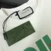 Gucci T-shirts for Gucci Men's AAA T-shirts #B65940