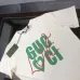 Gucci T-shirts for Gucci Men's AAA T-shirts #B65940