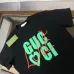 Gucci T-shirts for Gucci Men's AAA T-shirts #B65940