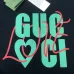 Gucci T-shirts for Gucci Men's AAA T-shirts #B65940