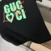 Gucci T-shirts for Gucci Men's AAA T-shirts #B65940