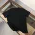 Gucci T-shirts for Gucci Men's AAA T-shirts #B65940